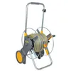 Image de Dévidoir Mobile Sur Roues àquipé Tuyau à19mm X 30m