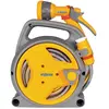 Image de Tricoflex, Rangement du tuyau d'arrosage, Pico Reel couleur originale (10 m)