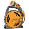 Image de Dévidoir Compact Pico Reel Portable àquipé 10m