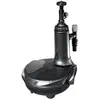 Image de Hozelock EasyClear 6000