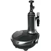 Image de Hozelock, Fontaine + bassin de jardin, 1764 1240 Filterpumpe mit Filt
