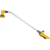 Image de Lance D'arrosage 90cm à 2 Types De Jets