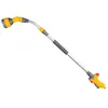 Image de Lance télescopique d'arrosage Plus 140 - HOZELOCK - 26 990 000
