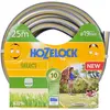 Image de Hozelock, Tuyau d'arrosage, Tuyau Select de 25 m (ø 19 mm) (25 m, 19 mm)