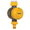 Image de Hozelock 2210 0000 Commande darrosage