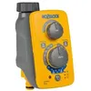 Image de Hozelock Senssor Plus Controller 2214 0000 Commande darrosage