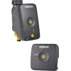 Image de Hozelock Cloud Controller 2216 1240 Commande darrosage