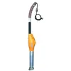 Image de Hozelock 4185 1240 Green Power Evolution Désherbeur thermique