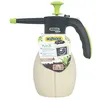 Image de Pulvérisateur Hozelock PURE 2L 4200 0000 2 l