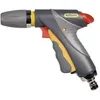Image de Pistolet darrosage Hozelock Jet Spray Pro 2692 0000 1 pc(s)