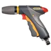 Image de Pistolet D'arrosage Jet Droit Pro Light à 3 Types De Jets