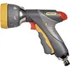 Image de Hozelock, Embouts d'arrosage, Multi Spray Pro 3