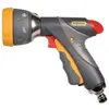 Image de Pistolet D'arrosage Multijets Pro à 7 Types De Jets