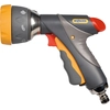 Image de Pistolet d'arrosage Multi Spray Pro HOZELOCK 26940000