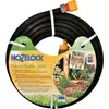 Image de Hozelock, Tuyau d'arrosage, Tuyau de drainage de 10 mètres (10 m, 12.50 mm)