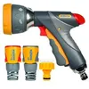 Image de HOZELOCK - Accessoires d'arrosage - pistolet multijets pro - 15mm
