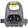 Image de Hozelock 2362 0000 Tuyau Cintre, gris, 3.5 kg