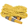 Image de Hozelock, Tuyau d'arrosage, Superhoze (15 m, 13 mm)