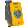 Image de Programmateur d'arrosage Select Controller pour arroser automatiquement votre jardin