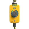 Image de Programmateur D'arrosage Select Autonomie 60h - Hozelock