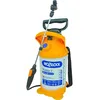 Image de Hozelock - Pulvérisateur D'arrosage - Pulsar Plus 7l