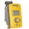 Image de Hozelock Select Plus Controller 2224 0000 Commande darrosage