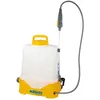Image de Pulvérisateur Pro électrique pour pulvériser en continu 15L