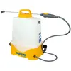 Image de Hozelock, Vaporisateur, elektrische drukspuit 15 liter (15 l)