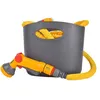 Image de Tuyau Extensible Superhoze City 7.5 m