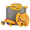 Image de Tuyau Extensible Superhoze City Plus 15 m