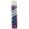 Image de Batiste, Shampoing, Oriental (Shampoing sec, 200 ml)