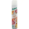 Image de Batiste, Shampoing, Floral (Shampoing sec, 200 ml)