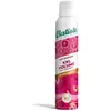 Image de Batiste, Shampoing, Styliste (Shampoing sec, 200 ml)