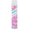 Image de Batiste, Shampoing, Sweetie (Shampoing sec, 200 ml)