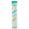 Image de Batiste - Shampooing Sec Nude