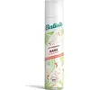Image de Batiste, Shampoing, Naturel et lumière (Shampoing sec, 200 ml)