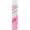 Image de Batiste, Shampoing, Shampooing sec Shampooing sec Nice 200Ml (Shampoing sec, 200 ml)
