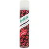 Image de Batiste, Shampoing, vilain (Shampoing sec, 200 ml)