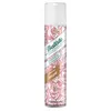 Image de Shampooing Sec Rose Gold