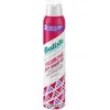 Image de Batiste, Shampoing, Volume (Shampoing sec, 200 ml)