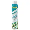 Image de Batiste, Shampoing, Hydrater (Shampoing sec, 200 ml)
