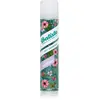 Image de Batiste, Shampoing, Fleurs sauvages (Shampoing sec, 200 ml)