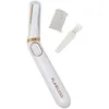 Image de Tondeuse Électrique Pour Femme - Flawless Finish - Flawless Bikini - Spécial Maillot - Rapide Et Indolore - Led Intégrée