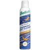 Image de Batiste, Shampoing, Shampooing sec Overnight Light Cleanse 200 ml (Shampoing sec, 200 ml)