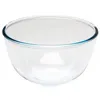 Image de Saladier en Pyrex 500 ml Pyrex 144 mm