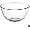 Image de Pyrex Bol à pâte, Saladier + bol, Transparent