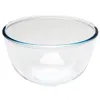 Image de Saladier en Pyrex 1 L Pyrex 170 mm