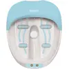 Image de Homedics, Appareil de massage, Station thermale pour pieds ELMFS-150-EU