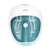 Image de Foot Spa de luxe Homedics HM FS-250 Blanc