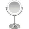 Image de Homedics, Miroir cosmétique, Mir-8150
